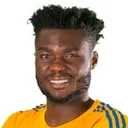 Jordy Caicedo — cầu thủ, Huracan