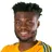 J. Caicedo