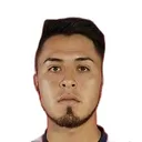 Adrian Cela — cầu thủ, Tecnico Universitario