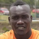 Pablo Cifuentes — cầu thủ, LDU Portoviejo