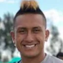 Darío Pazmiño — cầu thủ, Leones del Norte