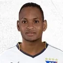 Luis Arce — cầu thủ, UTC Cajamarca