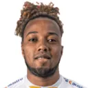 José Monaga — cầu thủ, Manta FC