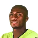 José Angulo — cầu thủ, Barcelona SC