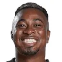 Bryan Carabalí — cầu thủ, Barcelona SC