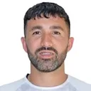 Sergio Ojeda — cầu thủ, Estudiantes de Rio Cuarto