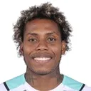 Julio Ortiz — cầu thủ, Portland Timbers