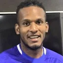 Jacson Mauricio Pita Mina — cầu thủ, Gualaceo SC