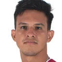 Gonzalo Valle — cầu thủ, LDU de Quito