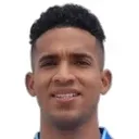 Jhon Jiménez — cầu thủ, Macara