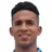 J. Jimenez
