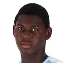 Dagner Oriol Quintero Mina — cầu thủ, Manta FC