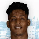 Jean Humanante — cầu thủ, Guayaquil City FC