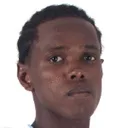 Pablo Mancilla — cầu thủ, Guayaquil City FC