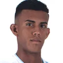Kevin Sambonino — cầu thủ, Guayaquil City FC