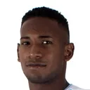 Willian Vargas — cầu thủ, Barcelona SC
