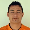 Bernardo Medina — cầu thủ, Tacuary