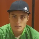 Marco Carrasco — cầu thủ, Tecnico Universitario