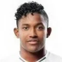 Jefferson Caicedo — cầu thủ, Mushuc Runa SC