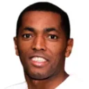 Madison Julio — cầu thủ, Guayaquil City FC