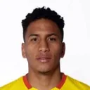 Marcos Mejía — cầu thủ, Barcelona SC