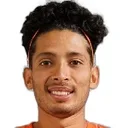 Iván Zambrano — cầu thủ, LDU de Quito