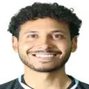 José Cevallos — cầu thủ, Barcelona SC