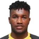 José Cifuentes — cầu thủ, Toronto FC
