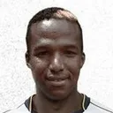 Bryan Hernández — cầu thủ, Delfin SC