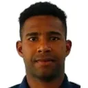 Jorge Valencia — cầu thủ, America de Cali