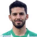 Ronie Carrillo — cầu thủ, Emelec
