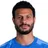 Mohamed El Shenawy