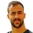 A. Alaa