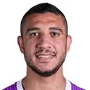 Rami Rabia — cầu thủ, Al Ain