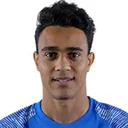 Mostafa El Badry — cầu thủ, Petrojet