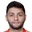 Karim Nedved