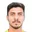 M. Sherif