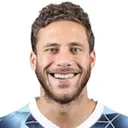 Ramadan Sobhi — cầu thủ, Pyramids FC