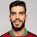 Waleed Azaro — cầu thủ, Ajman