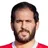 M. Mohsen