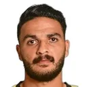 Ahmed Daador — cầu thủ, Pharco