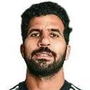 Al Mahdi Soliman — cầu thủ, Zamalek SC