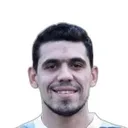 Mohamed Hamdy — cầu thủ, Pyramids FC
