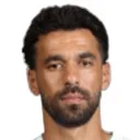 Abdalla El Said — cầu thủ, Zamalek SC