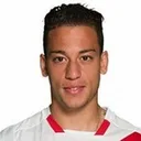 Cristian Benavente — cầu thủ, Sporting Cristal