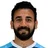 Mohanad Lasheen