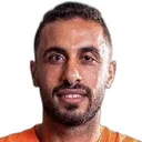 Mohamed Fathi — cầu thủ, Wadi Degla