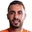 M. Fathi
