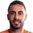 M. Fathi