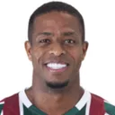 Keno — cầu thủ, Coritiba